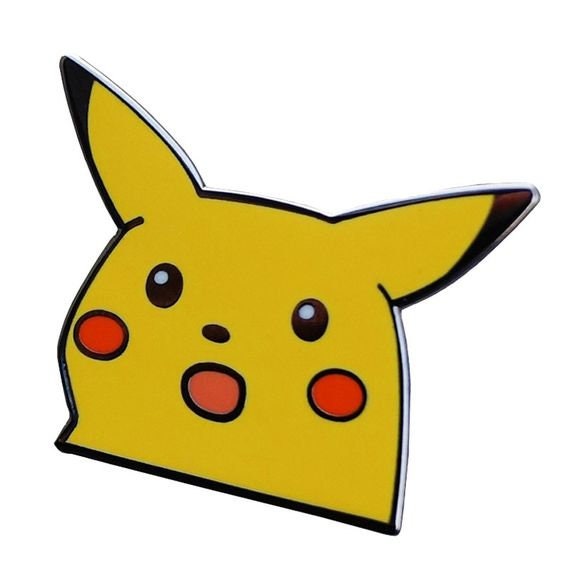 pokemon pins alternative art style pokemon pins alternative art style