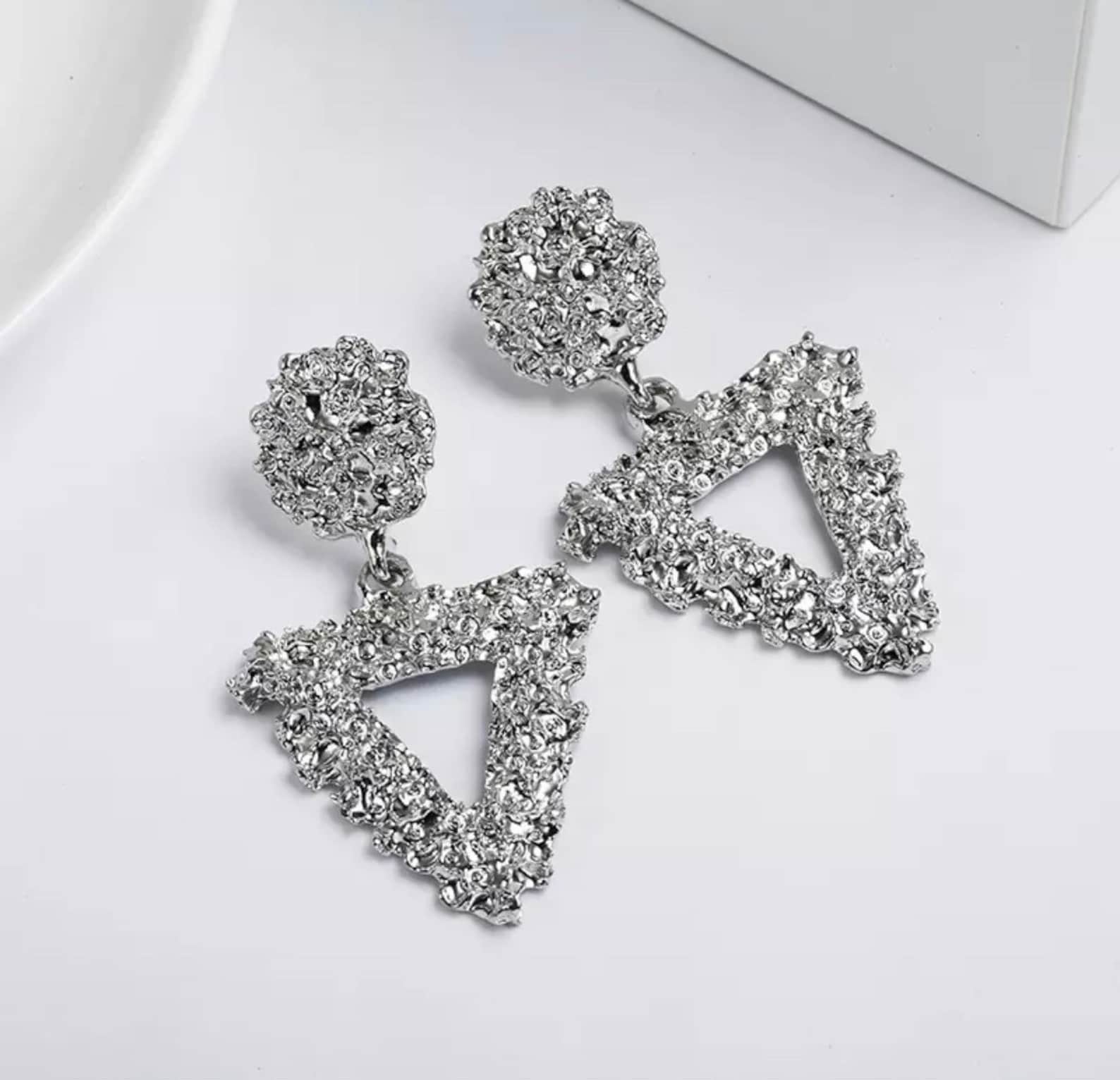 Earrings earring bundle earring pack assorted earrings Etsy