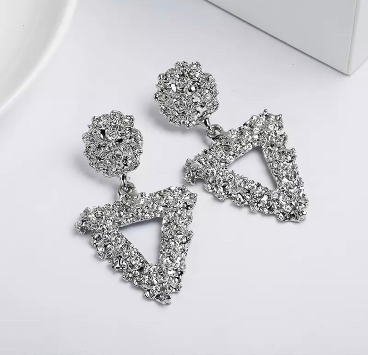 Earrings earring bundle earring pack assorted earrings Etsy