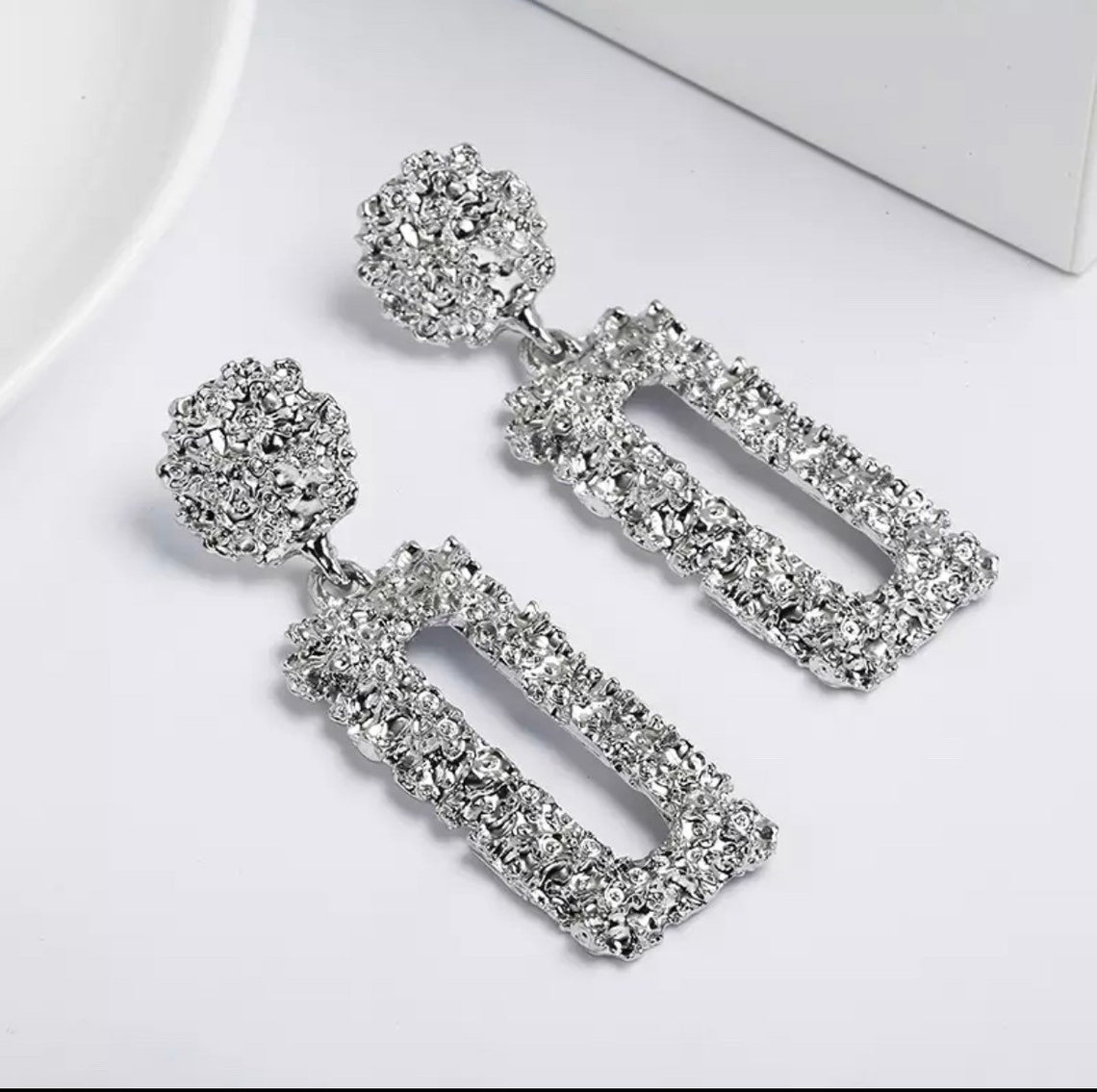 Earrings earring bundle earring pack assorted earrings Etsy