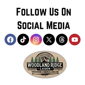 Unfinished Wood Round DIY Kit | Howdy Y'all Handkerchief Door Hanger ...