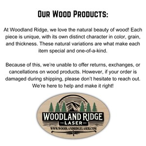 Unfinished Wood Round DIY Kit | Howdy Y'all Handkerchief Door Hanger ...