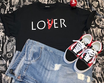 Loser Lover Copy And Paste Text