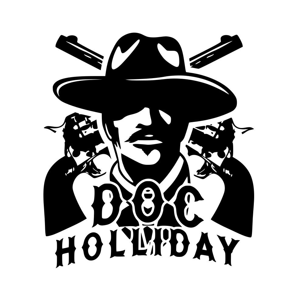 Doc Holliday Svg Doc Holiday Png Doc Holliday Silhouette Etsy Australia doc-holliday-svg-doc-holiday-png-doc-holliday-silhouette-etsy-australia