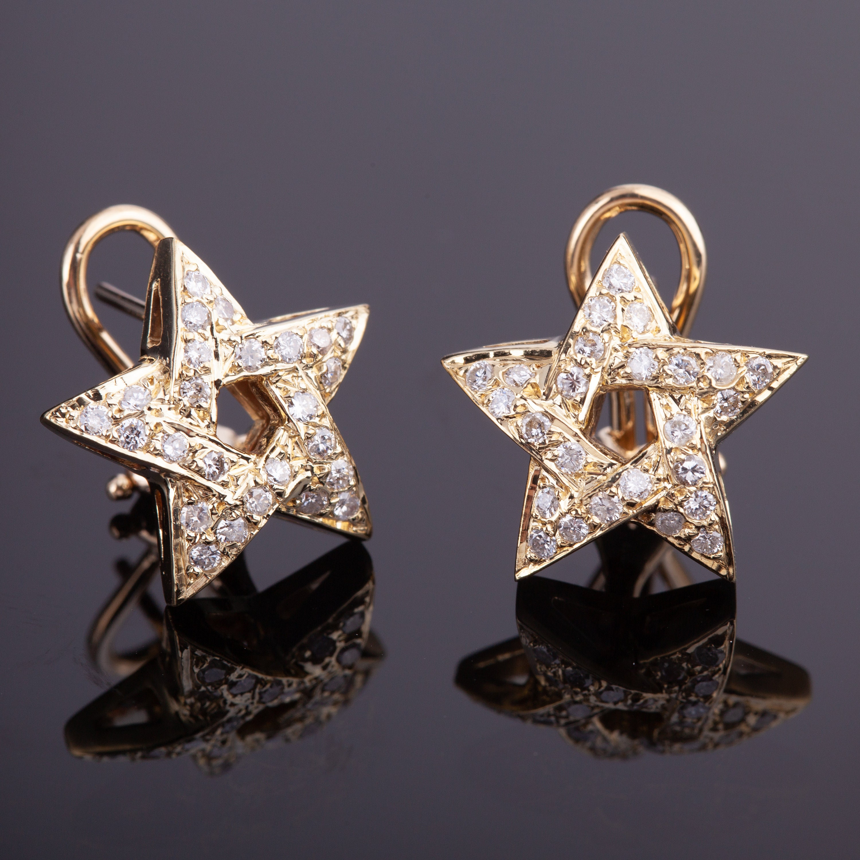 great clips on walzem