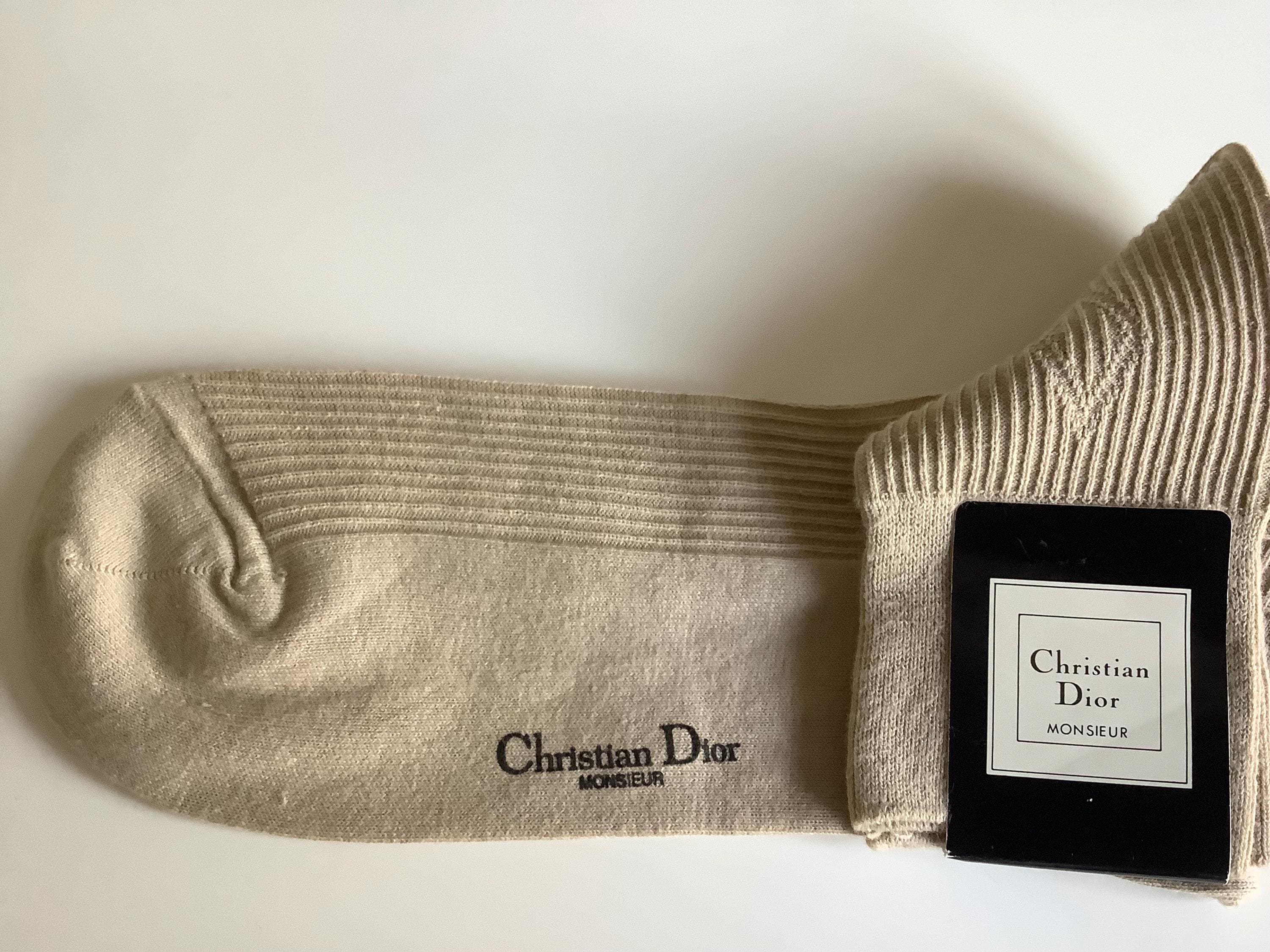 Christian Dior Vintage Gloves - Etsy