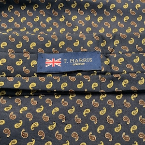 T harris shirts deals