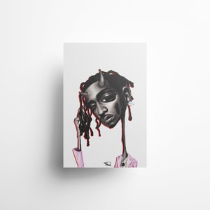 playboi carti impresión