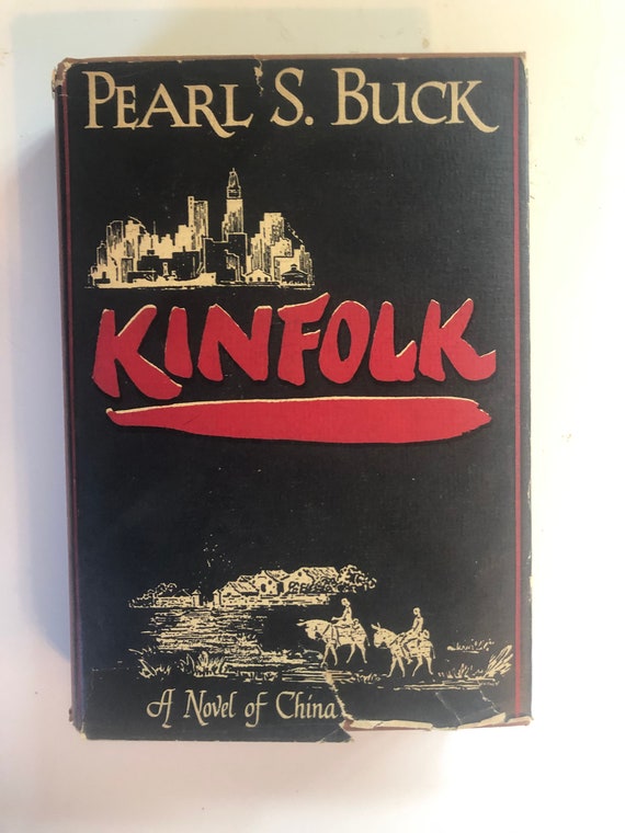 KINFOLK TRAVEL キンフォーク トラベルブック Kinfolk Travel: Slower