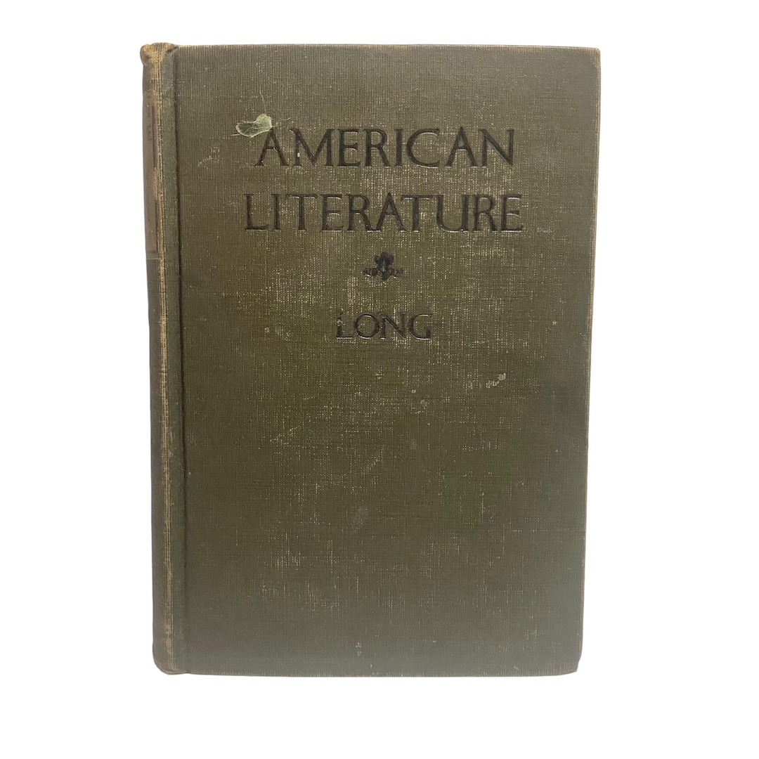 洋書 THE THEORY OF American Literature 洋書 THE THEORY OF
