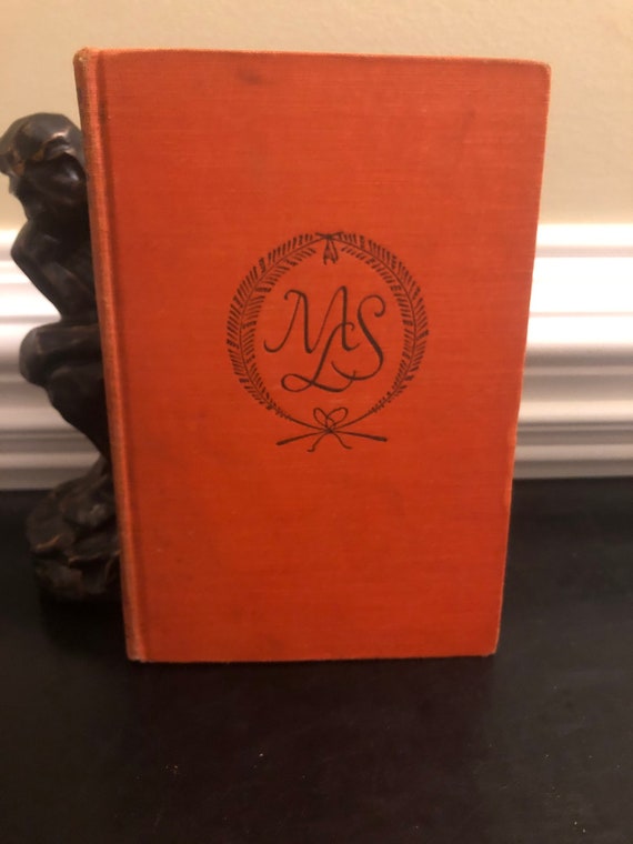 marion starkey the devil in massachusetts marion starkey the devil in massachusetts