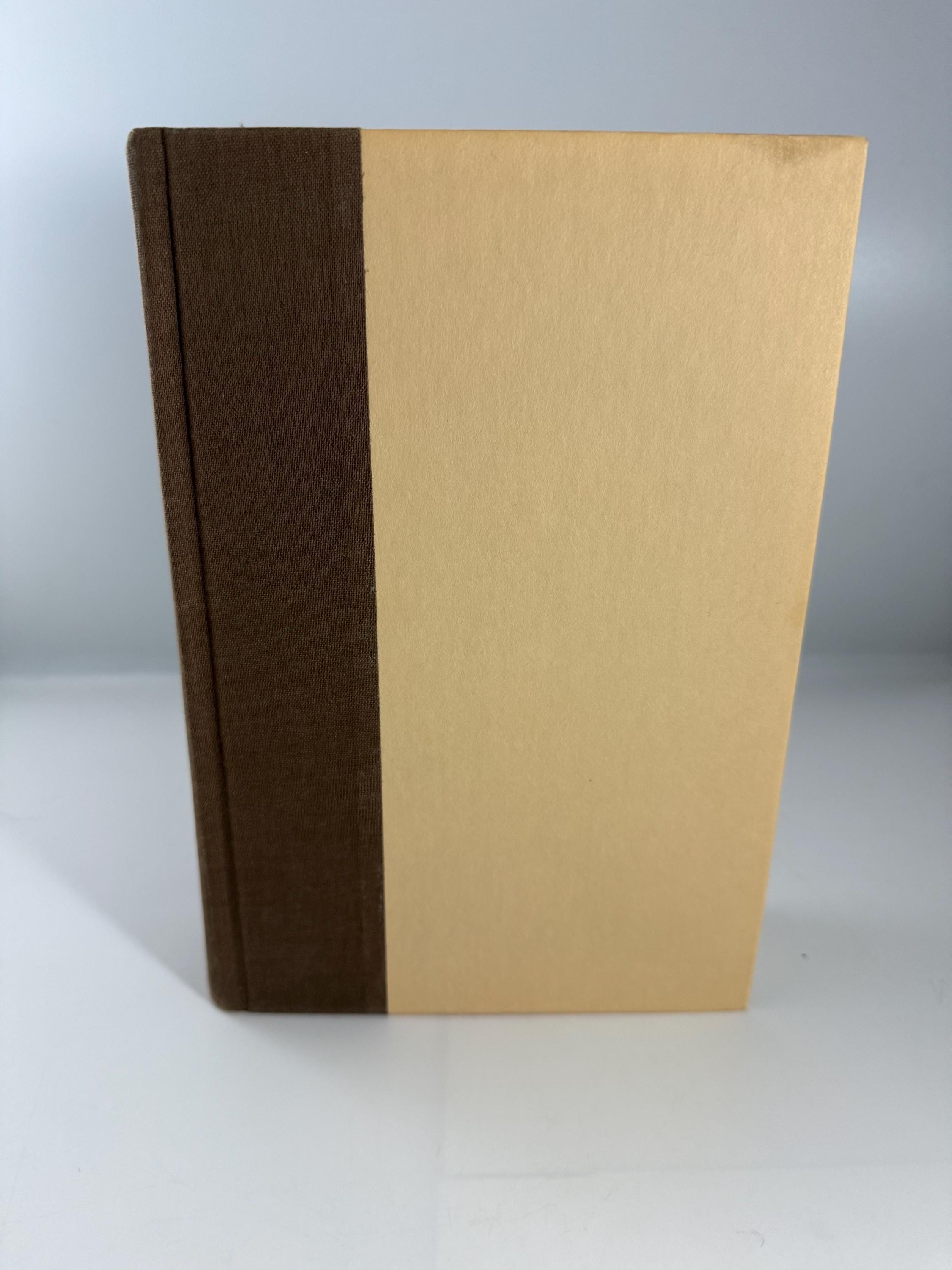 Ducton Wood by William Horwood - First Edition 1980 - Etsy display picture 1