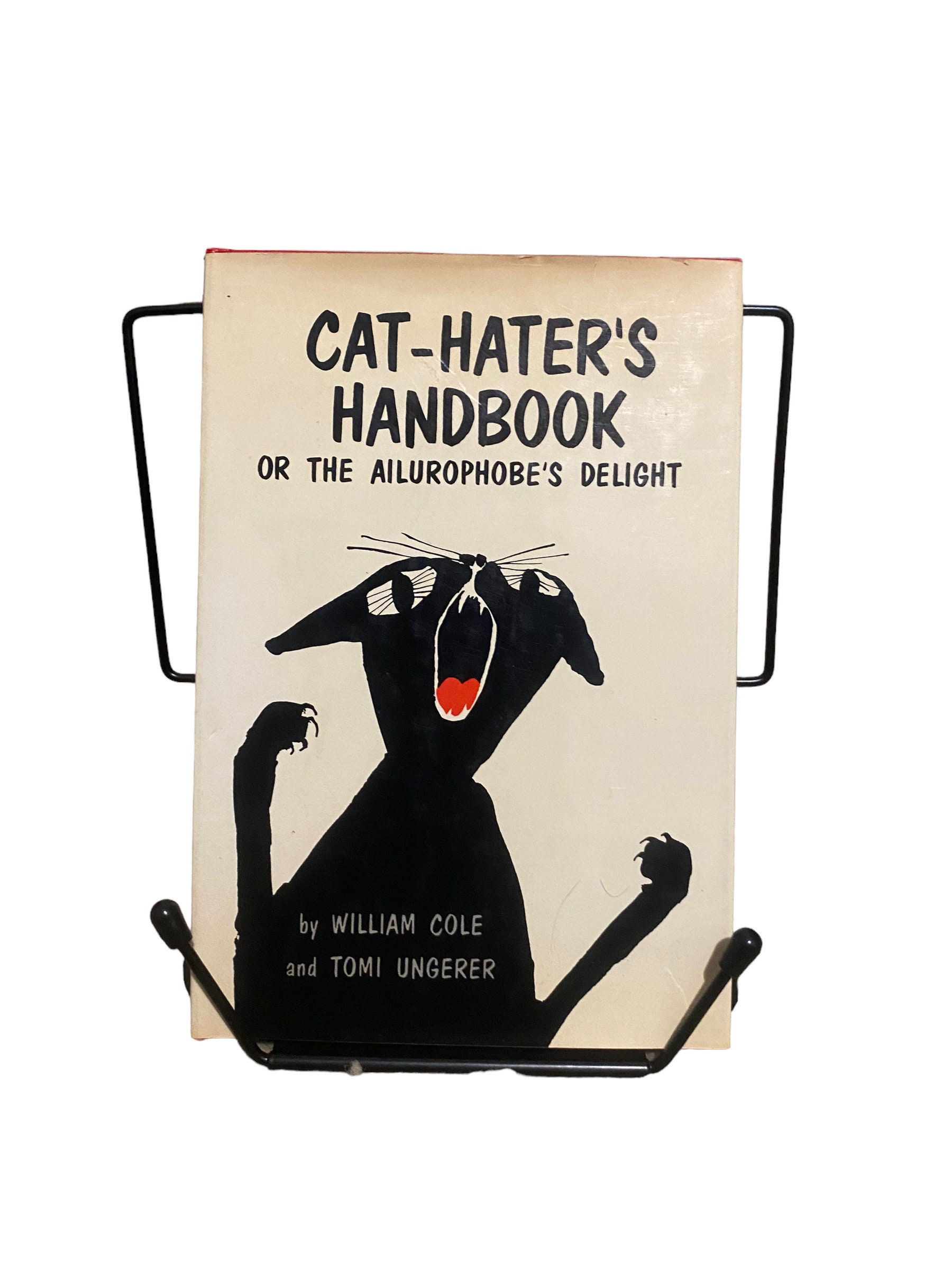 MOON MAN』(ムーン マン)TOMI UNGERER(トミーウンゲラー) Tomi ungerer