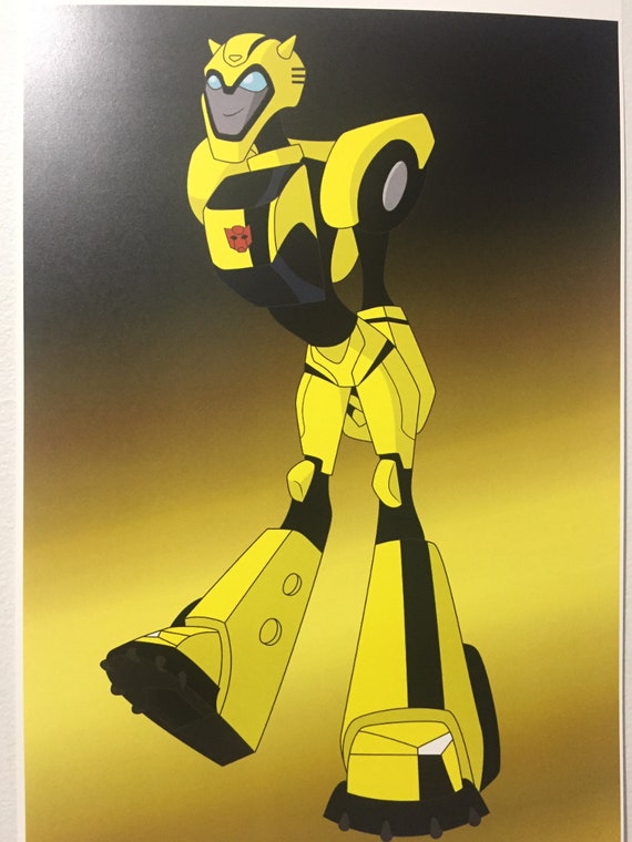 Buy Transformers Animated Prints Online in India - Etsy Buy Transformers Animated Prints Online in India - Etsy