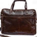 see more listings in the Messenger Bag section