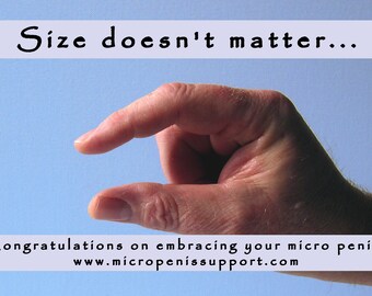 Micro Pene