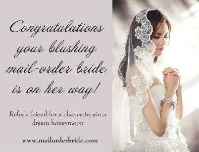 mail order brides australia