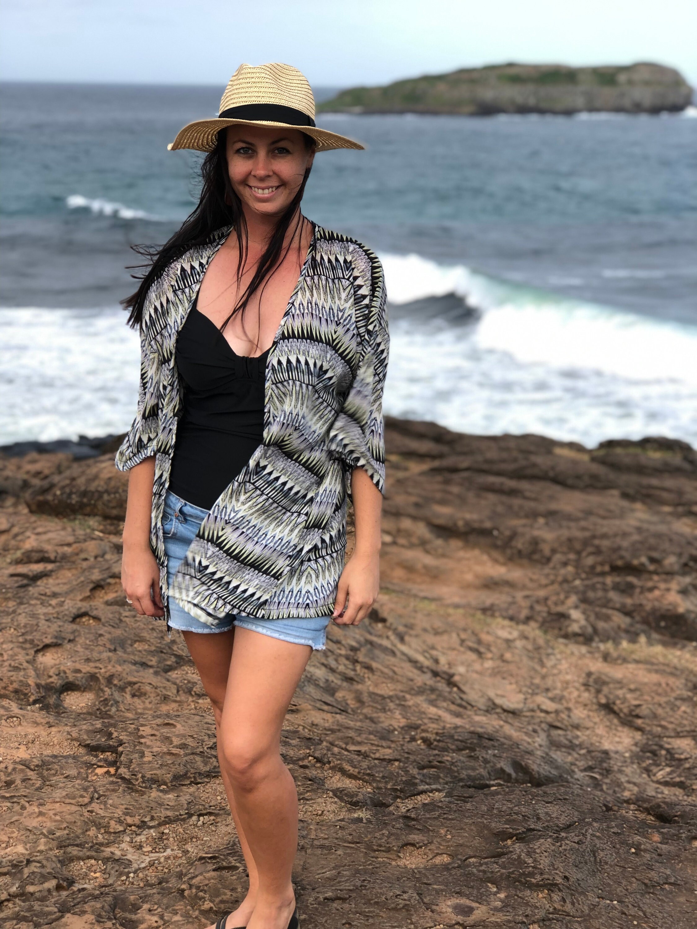 size 18 beach cover ups