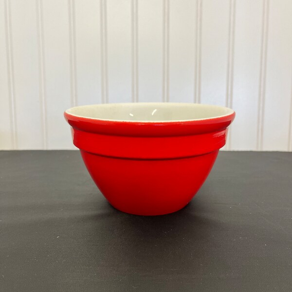 Chinese Red Hall Etsy