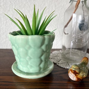 May include: A set of three ceramic mugs with a speckled, matte finish. The mugs are in shades of cream, light gray, and dark gray. Each mug has a simple, minimalist design, perfect for coffee or tea.