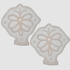 Melanie Martinez Chest Arm Hand Cosplay Thigh Back Stomach Encapsulated Silicone Prosthetic Hades Album Circle Character Scarification Sigil
Buy Encapsulated Silicone prosthetics, suitable for beginners or professionals. High quality and realistic results.