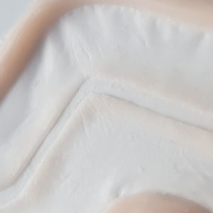 Cyberpunk Surface Wiring Face 2077 Encapsulated Silicone Prosthetic
Buy Encapsulated Silicone prosthetics, suitable for beginners or professionals. High quality and realistic results.