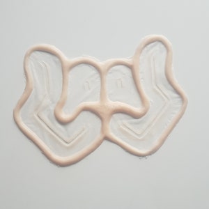 Cyberpunk Surface Wiring Face 2077 Encapsulated Silicone Prosthetic
Buy Encapsulated Silicone prosthetics, suitable for beginners or professionals. High quality and realistic results.