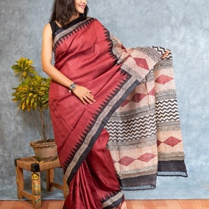 Satya paul top replica sarees online