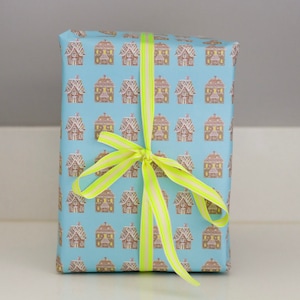 Clearance Gift Wrap - 60+ Gift Ideas for 2024