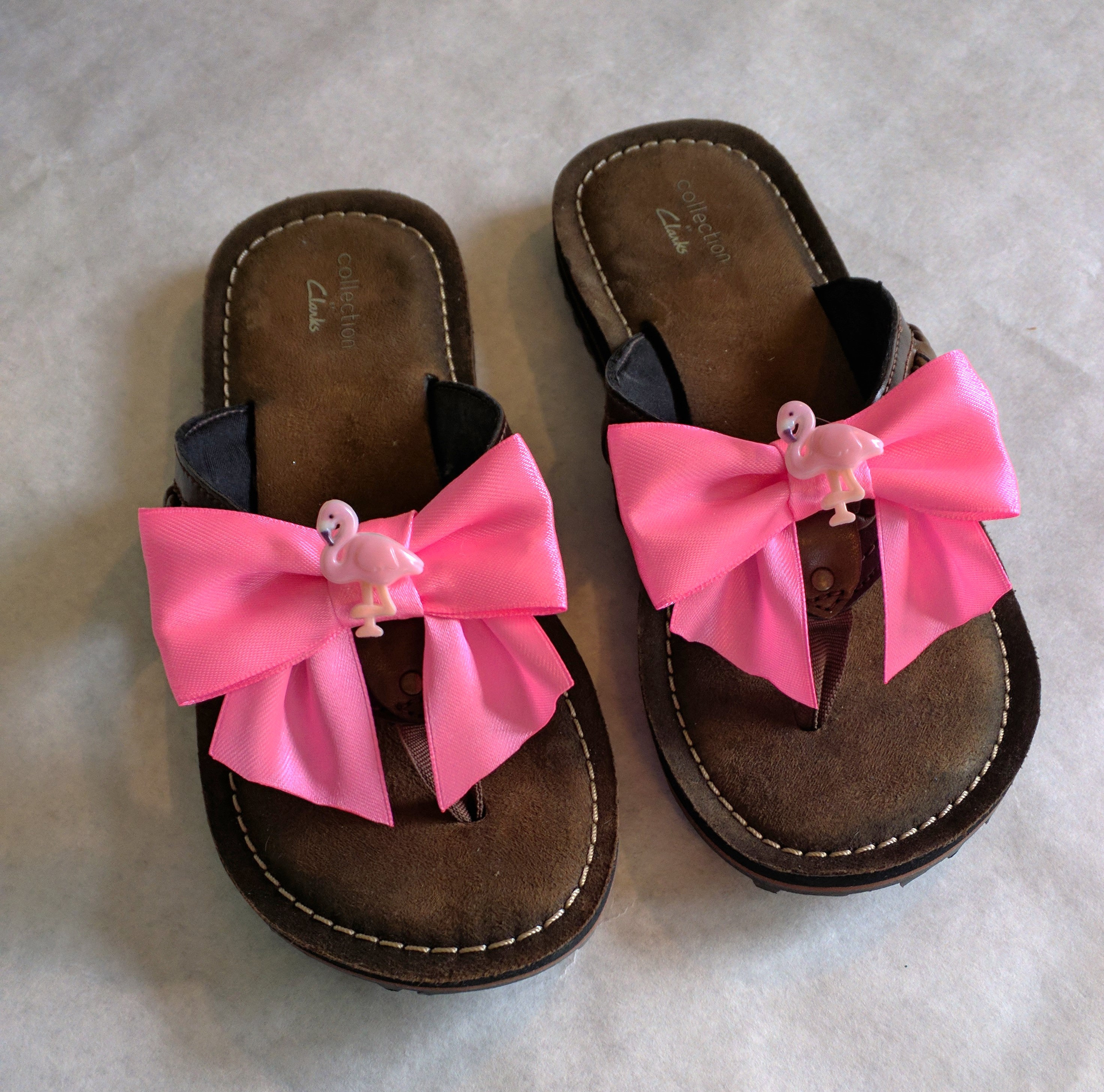 Cruise Flip Flops - Etsy