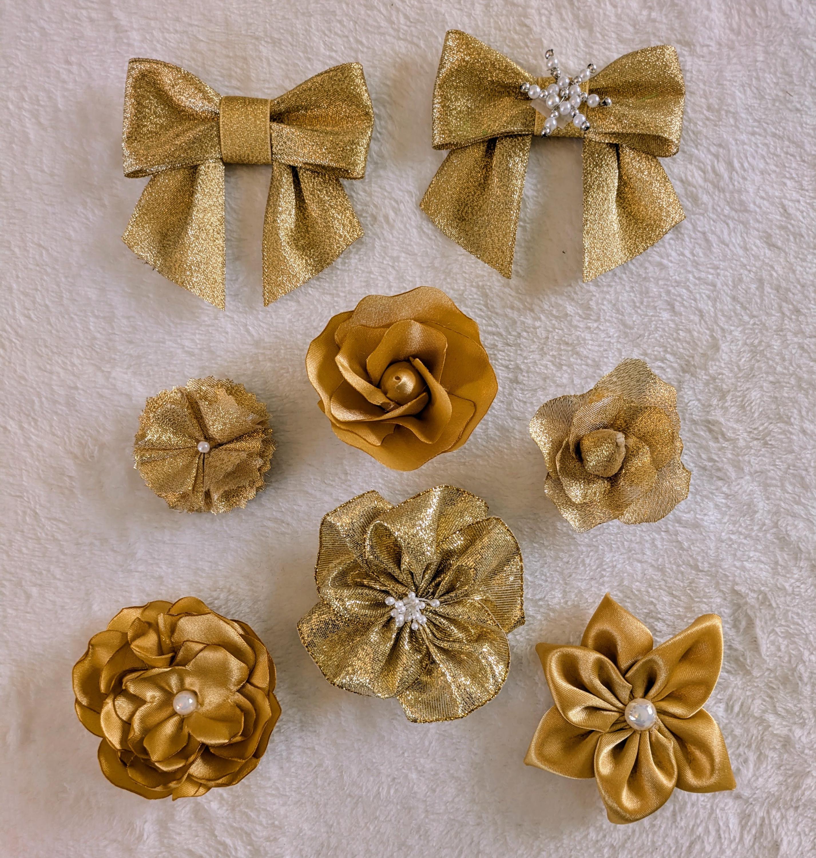 Rose Gold Prom Shoes - Etsy