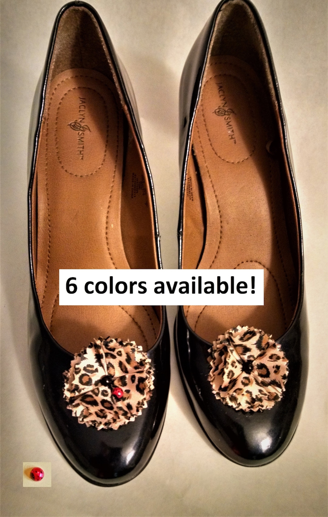 4 Clips à Chaussures Décoratifs – Style Nœud Papillon Et Cristal – En Alliage Argenté – Pour Mariage, Soirée, Bal