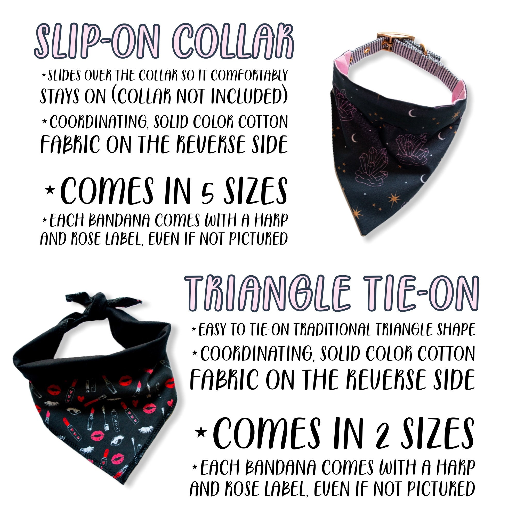 Young Feminist Dog Bandana RBG Dog Bandana Ruth Bader Etsy