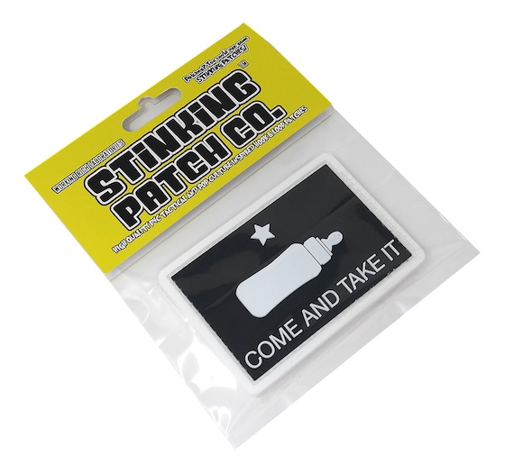 Best-selling Morale Patches In-stock - Tactical Baby Gear