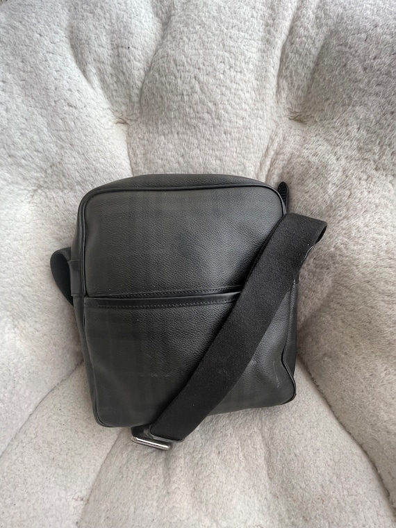 Goyard Goyardine Belvedere II Green PM Messenger Bag – Cheap Willardmarine  Jordan outlet