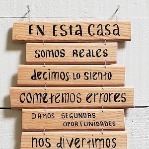 WOOD CREATIONS