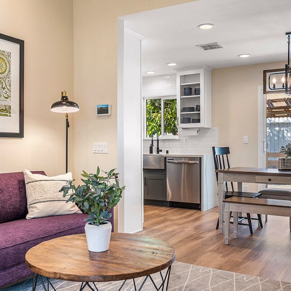 Artificial Olive Tree for Pot Etsy