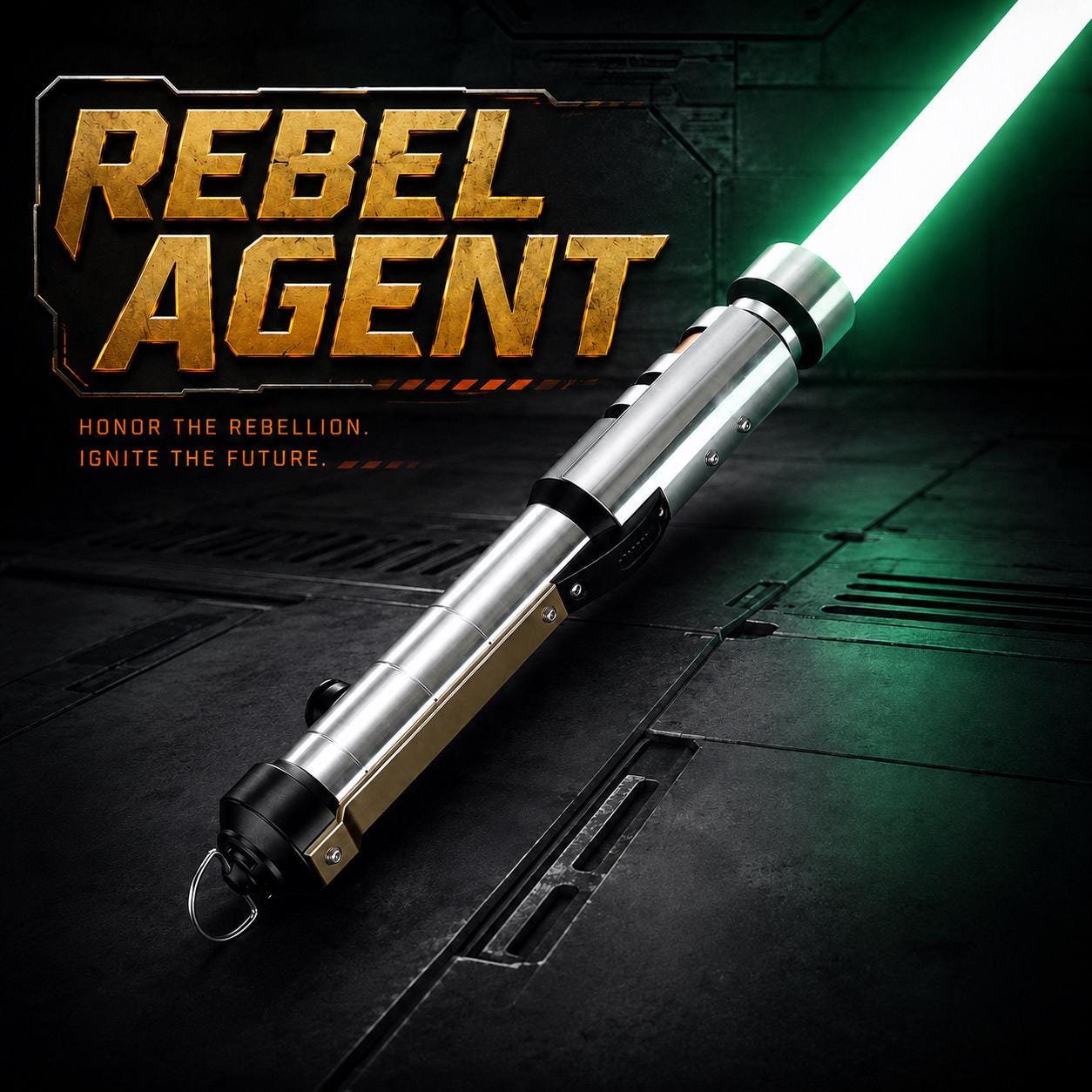 Lightsaber parts - Etsy 日本