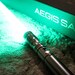 DEFENDER V1 - Dueling LIGHTSABER With Premium Sound - In Hilt Recharging - Full RGB Color Spectrum 