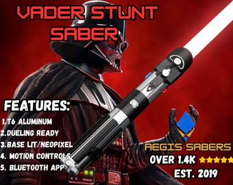 アナキン・スカイウォーカー Ep3 ライトセーバー - ライトセーバー