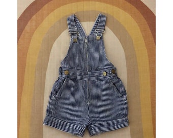 denim overalls kmart