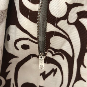 Rare Vintage Girls Wrangler Abstract Floral Print Skort Skirt | Etsy