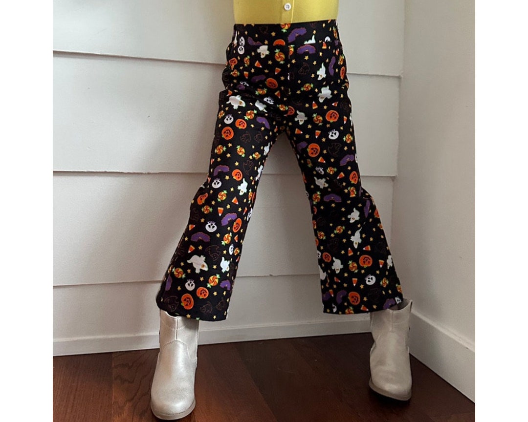 My Son Wants To Be Pants For Halloween