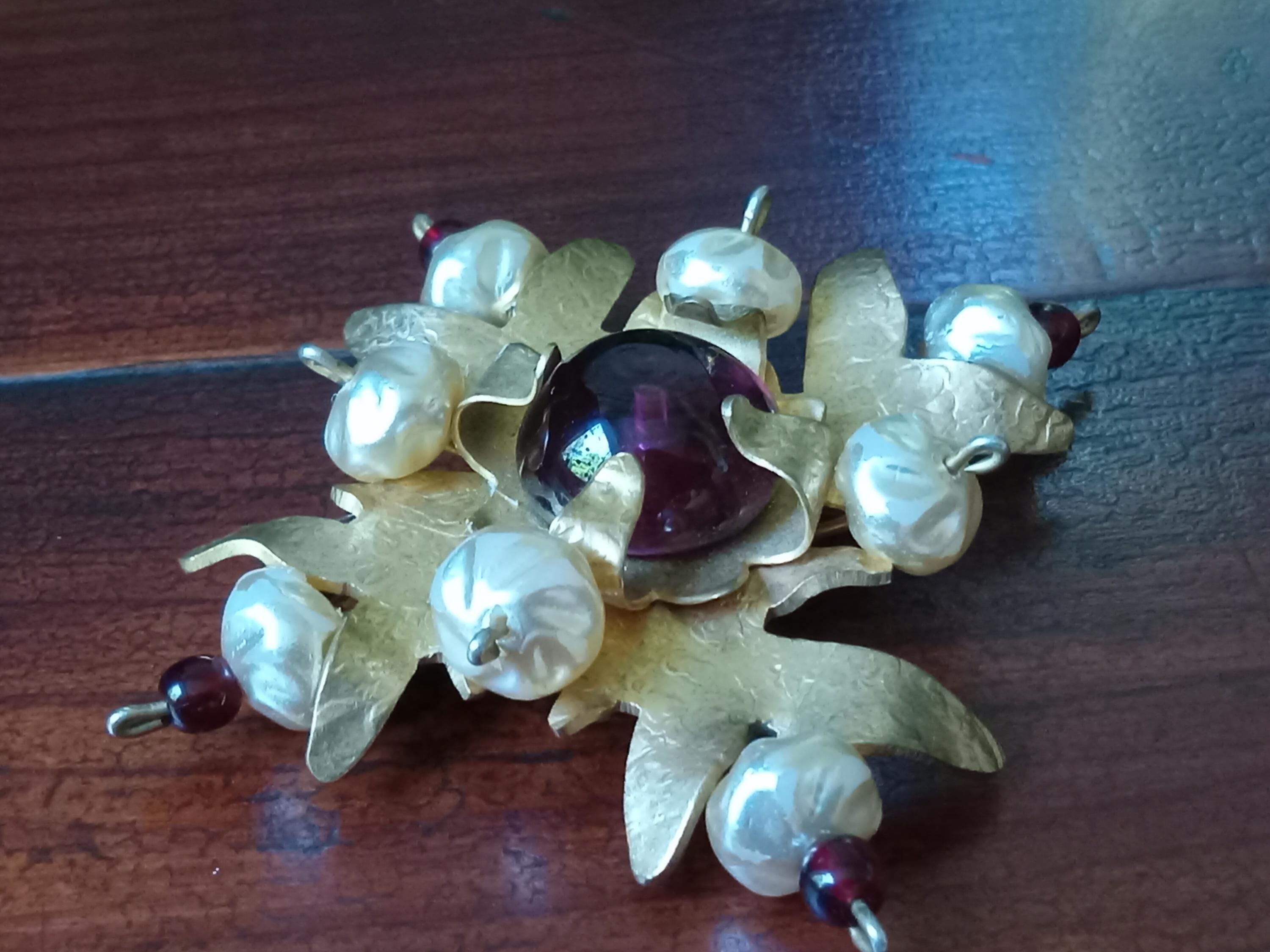 Van Der Straeten - Etsy