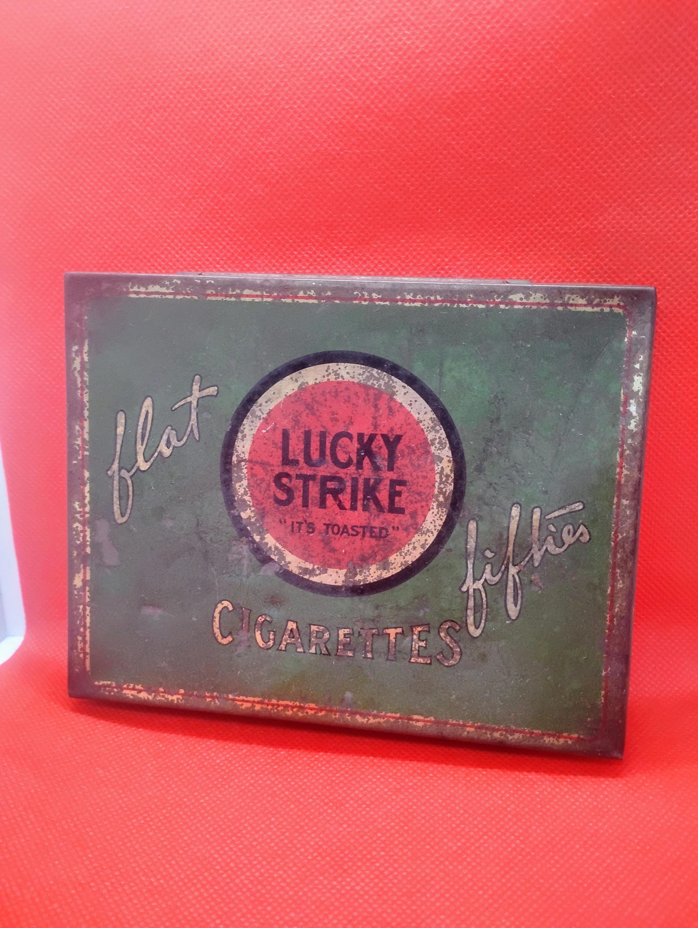princess gardner leather cigarette case Vintage Princess Gardner Cigarette Case Green Leather Cover with Closing  Clasp in Original Box 04487