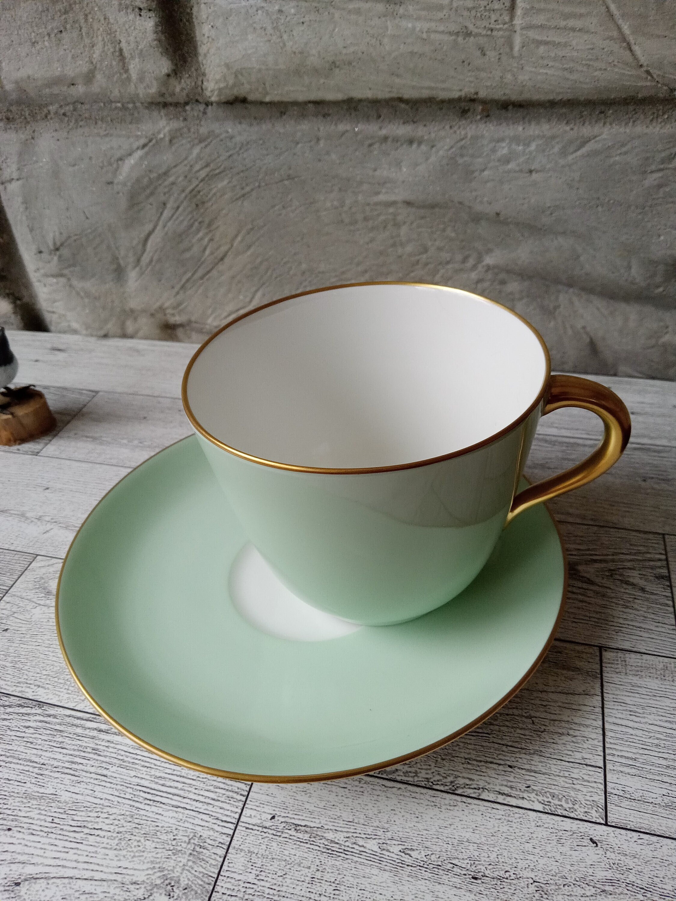 Okura Cup - Etsy Okura Cup - Etsy