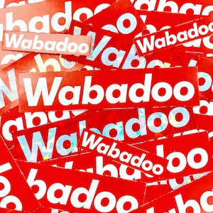 Wabadoo
