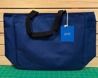 best fishing backpack 2021