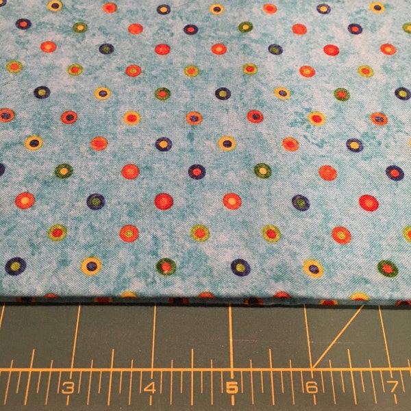 Stonehenge -  Designed By Deborah Edwards for Northcott Fabrics - **1/2 Yard Only**