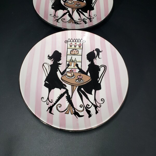 Living Art Stoneage Etsy